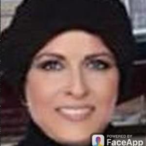 Meet your Posher, Hanan